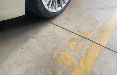 Area nobre na Zona Sul com facil acesso a tudo - Foto 15