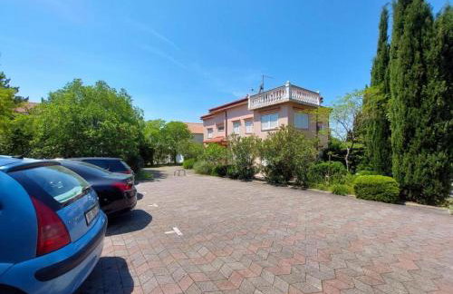 Apartment 'Amano' - Foto 15