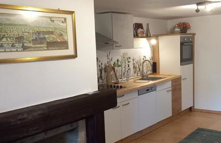 Huis am Berg - Photo 18