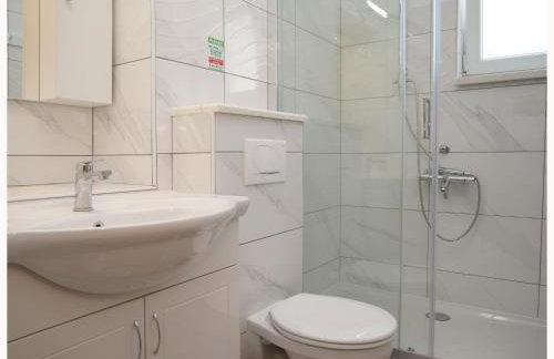 House Luketini dvori - Foto 10