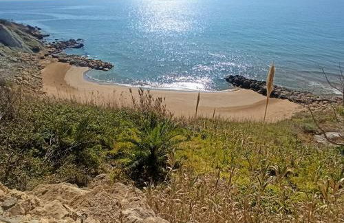 Villa Sofia - Foto 20