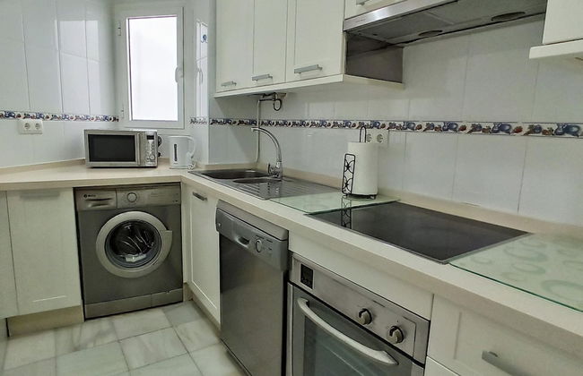 Las Redes I 25901 in El Puerto de Santa Mar a - Photo 11