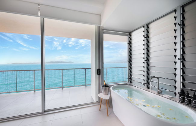 Grand Mercure Apartments Magnetic Island - Foto 7