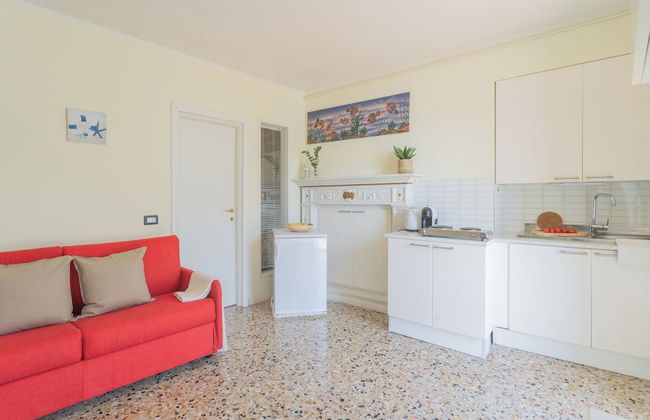 Il Timone by Rent all Como - Photo 15