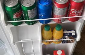 Residencial Luce Del Sole - Photo 51