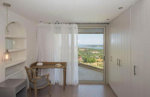 PyleanBlue villas - Foto 59