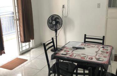 Lindo Apartamento ! - Foto 14