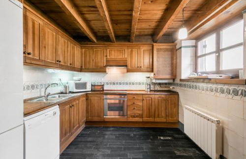 Casa Salient by Totiaran - Foto 15