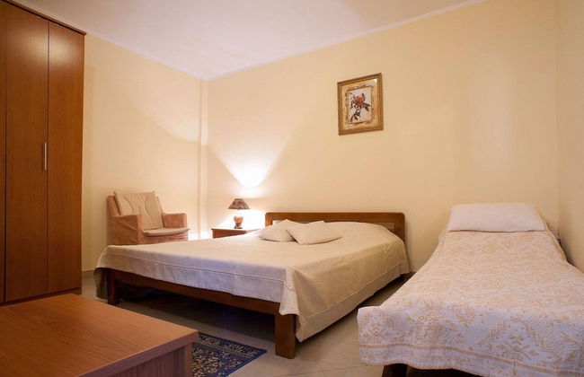 Apartments Vuksic - Foto 4