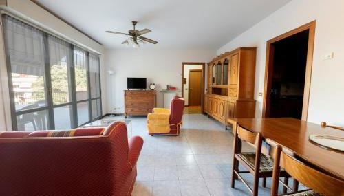 Monterosso-Cozy Apartment - Foto 3