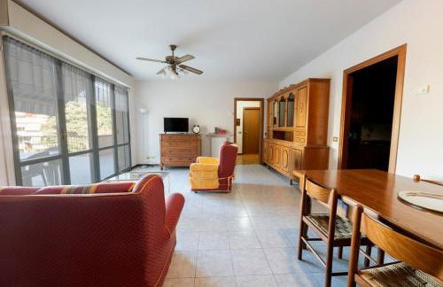 Monterosso-Cozy Apartment - Photo 3