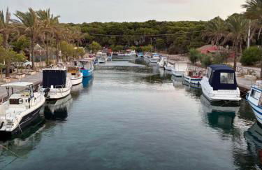 Casa vacanze da Zio Renzo - Foto 24