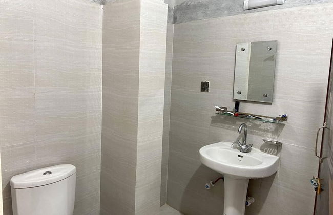 BonoRani Forest Resort - Foto 5