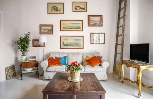 ElChiMa by Wonderful Italy - Foto 7