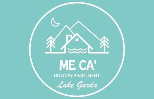 Mè Cà - Appartamento vacanze - Photo 1