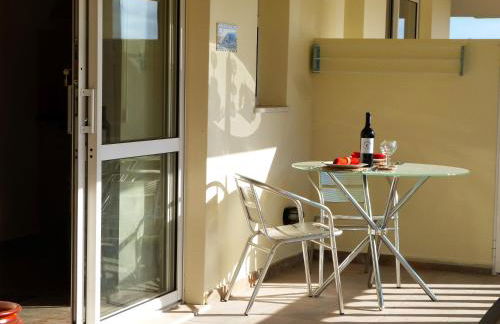 Vivenda Linda Vista - Foto 24