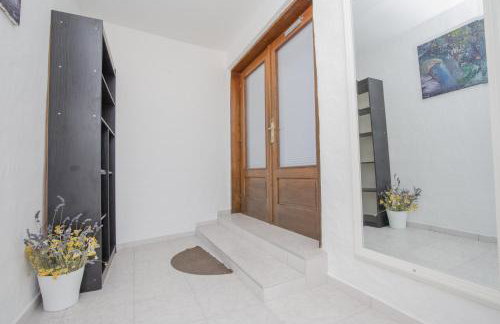 Holiday House El Dorado!! - Foto 31