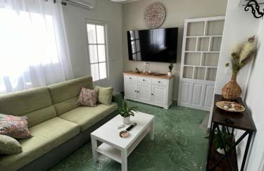 San Antonio - Photo 14