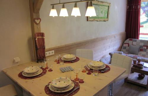 ARC 1800 Pierra Menta - Foto 23