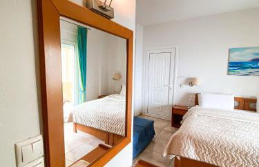 Evilion studios - Photo 39