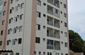 Apartamento na Praia do Morro - Foto 22