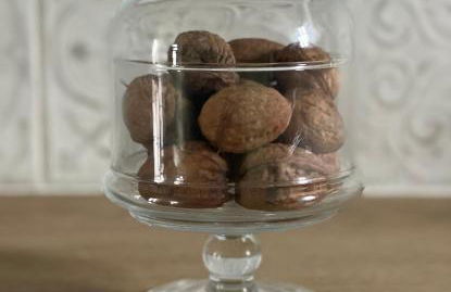 Domaine de Montfort - Foto 12