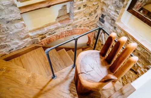 Villa La Quercia - Garden&Relax - Foto 8