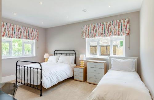 The Cartlodge - Uk48579 - Foto 27