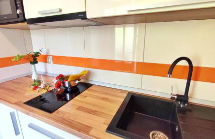 Villa Ana Apartments - Photo 80