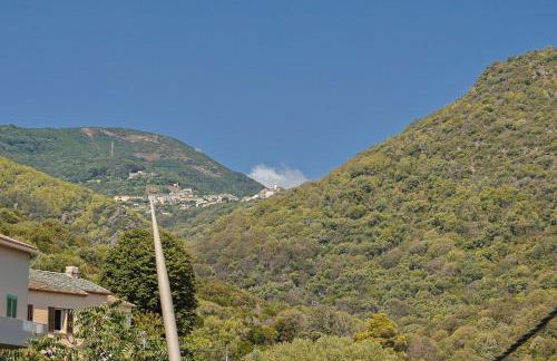 Casa Di U Mare - Foto 29