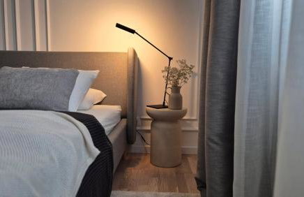 ONNE Apartment - Foto 10