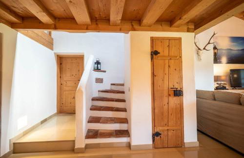 OSWALD anno 1714 - Photo 24