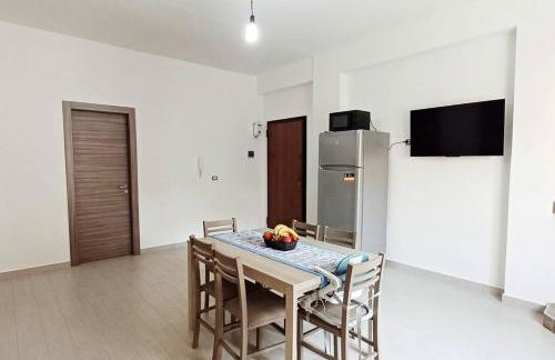 Appartamento sul Lungomare di Torre Melissa - Foto 19