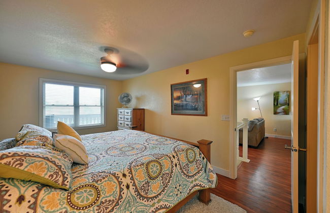 Unit 109 2 Bdrm/ 2 BA - Foto 3