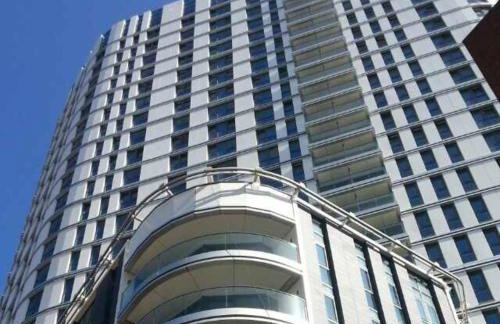 City Living Apartments - Foto 17