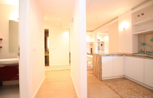 Miray Centre - Foto 12