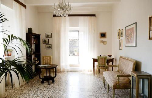 Il Vecchio Comune - Foto 59