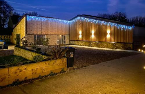 Glebe House - Photo 39