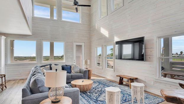 Servizio della struttura