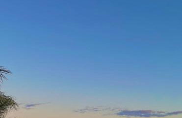 Casa de campo vista para a Lagoa - Foto 32