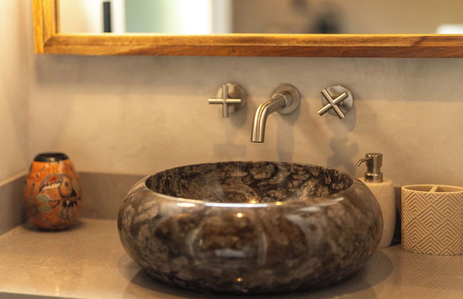 Suwa Villa Arenal - Foto 80