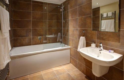 Ballylagan Organic Farm - Foto 54