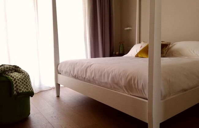 Agriturismo Le Piccole Macie - Photo 11