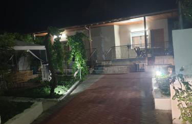 VILLA ARHONTIKO - Foto 8