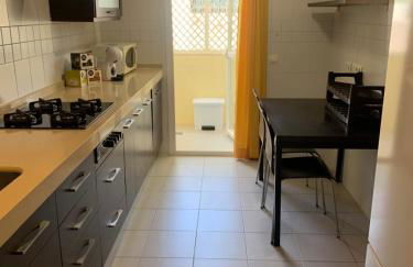 Bonita casa en entorno idílico - Foto 16