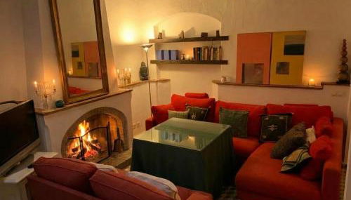 La Calleja - Photo 2