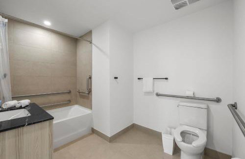 Luxury Condo in Downtown Miami - Foto 31