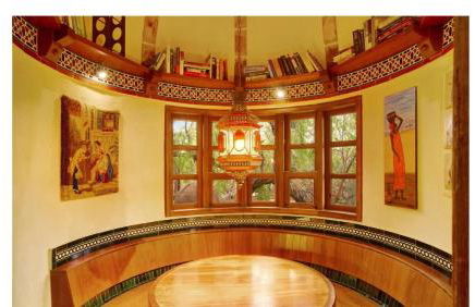 VCV VILLA BAHÍA FELIZ - Foto 19