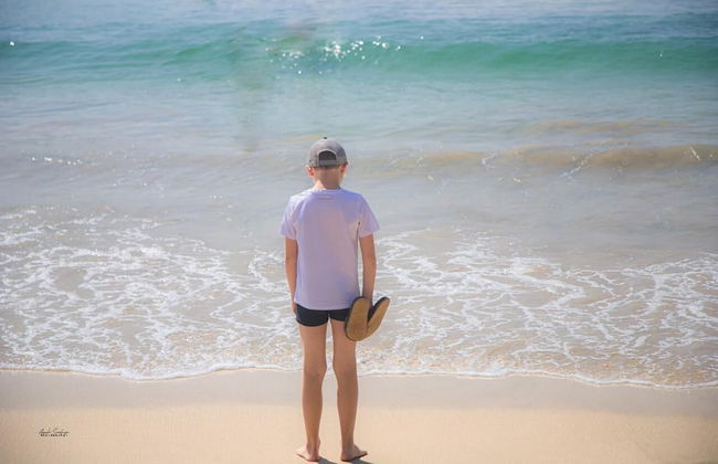 Sekku Villa - Photo 17