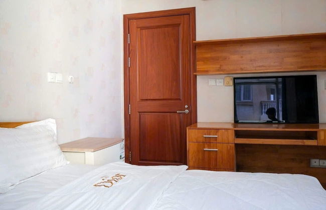 Hyatt-Vincom-JapTown D1 - Foto 25